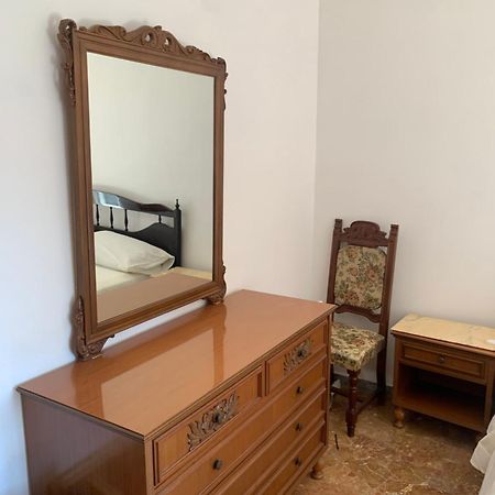 La Casa Di Amina Apartment โรม ภายนอก รูปภาพ