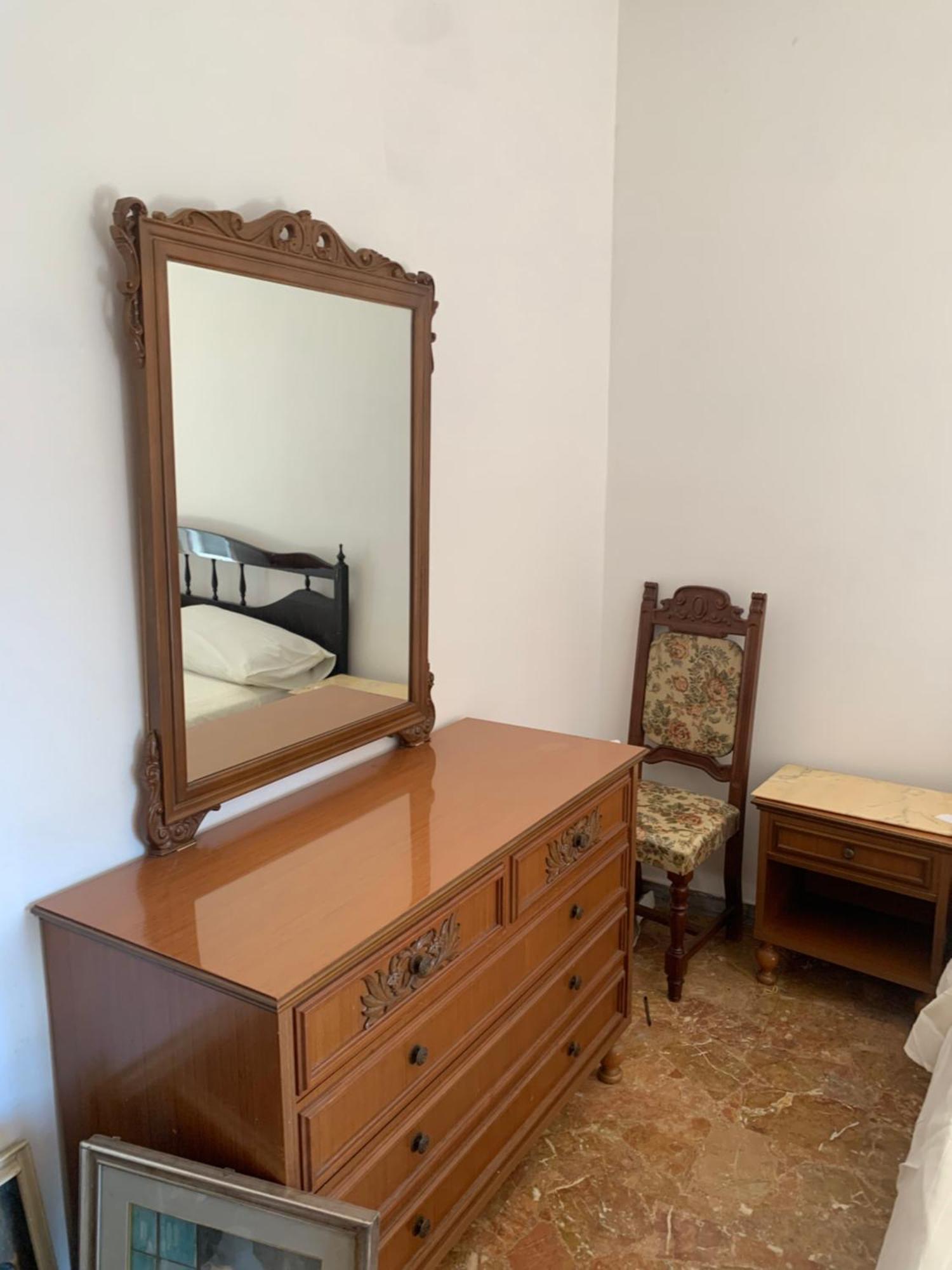 La Casa Di Amina Apartment โรม ภายนอก รูปภาพ